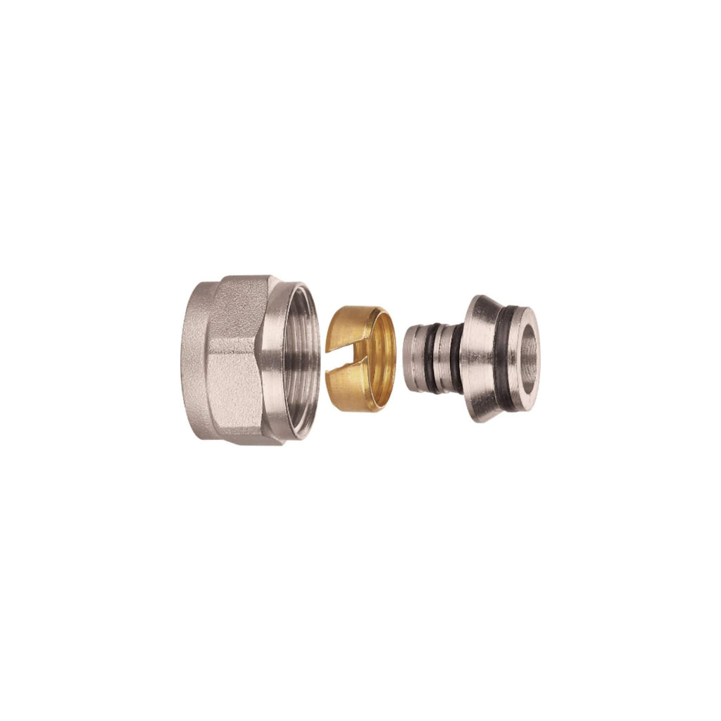 ZL-1039-2020 | 20x2.0mm Eurocones