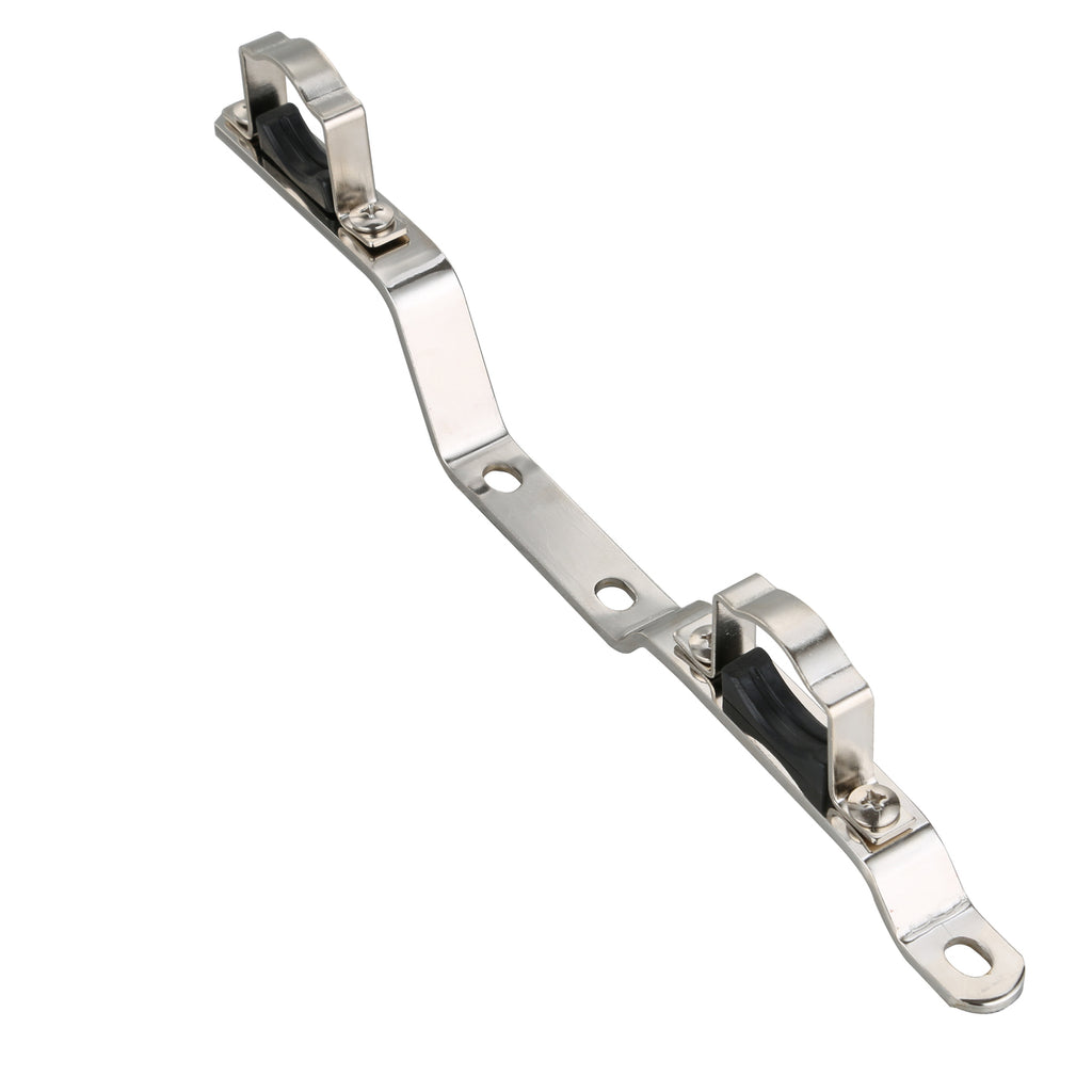 ZL-1009-1 | 1" (Single) Bracket for ZL-1121