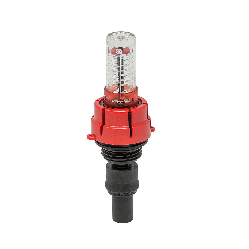 ZL-1211 | Flow Meter
