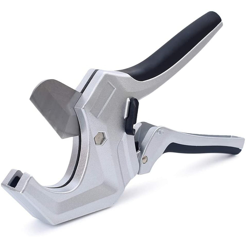 ZL-1232-26-A | PVC/PPR Pipe Cutter 42mm