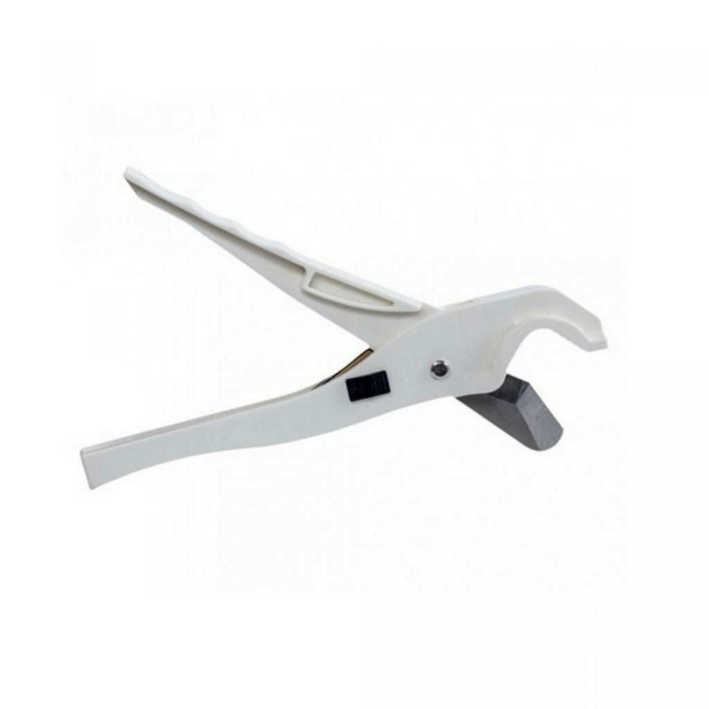 ZL-PIPECUT | Pipe Cutter