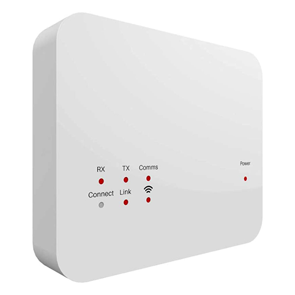 TXHEBOOST | Boost Repeater for Neo and RF Series