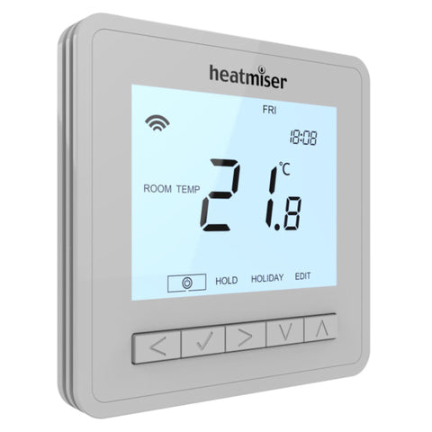TXHENEO-AIR-SILVER | Wireless Neo-Air Silver