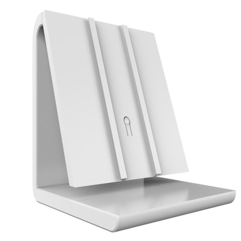 TXHENEO-AIR-STAND | Neo Air Stand