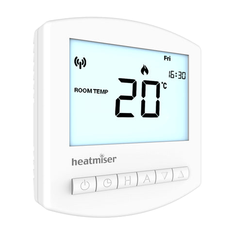 TXHESLIMELINE-RF | Slimline RF V3