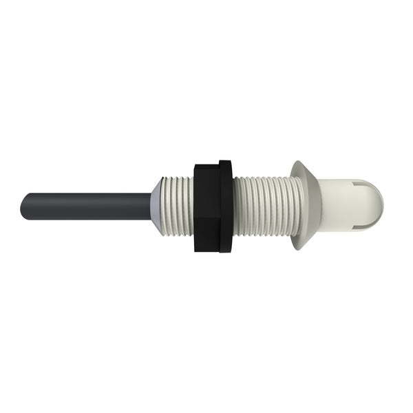 TXHETHINBLE Thimble Sensor Heat And Plumb Store Txhethinble thimble sensor heat and plumb store
