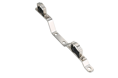 ZL-1009-1 | 1" (Single) Bracket for ZL-1121
