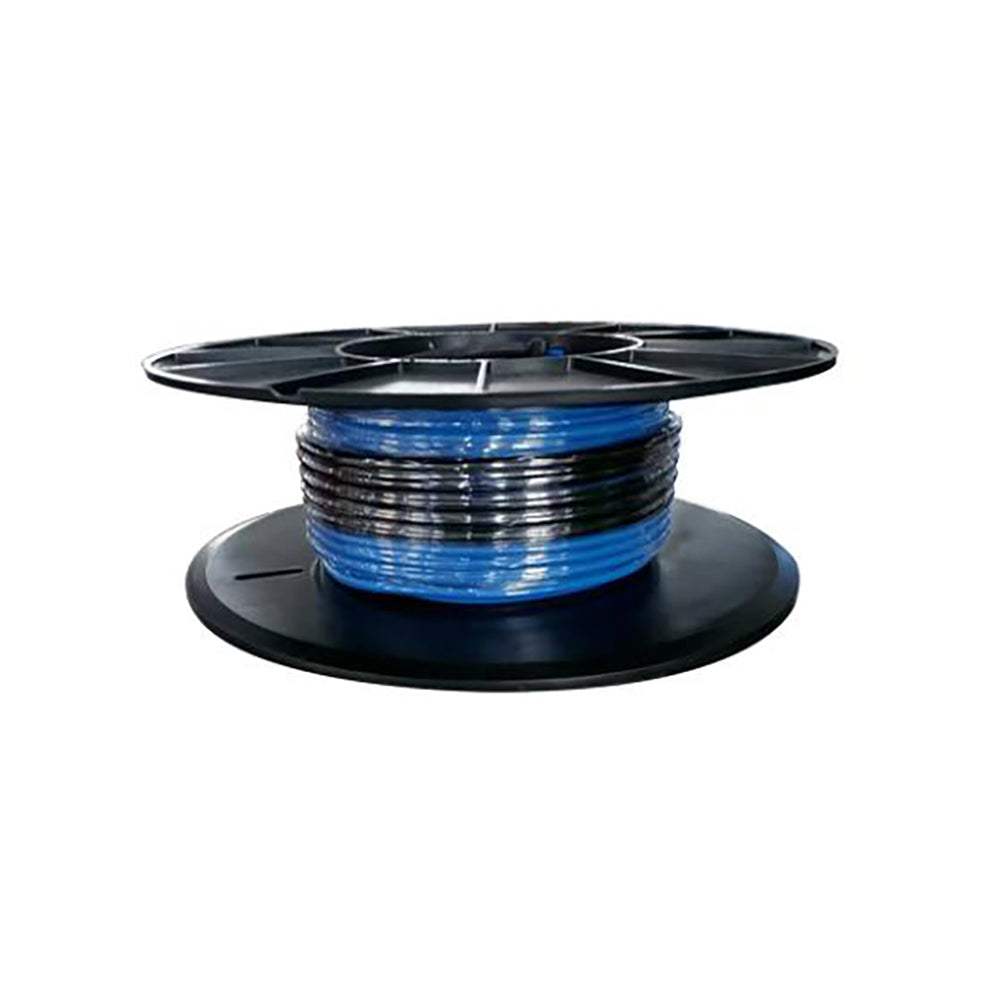 ZL-20CABLE100 | Cable 20W/m 100m 1980W