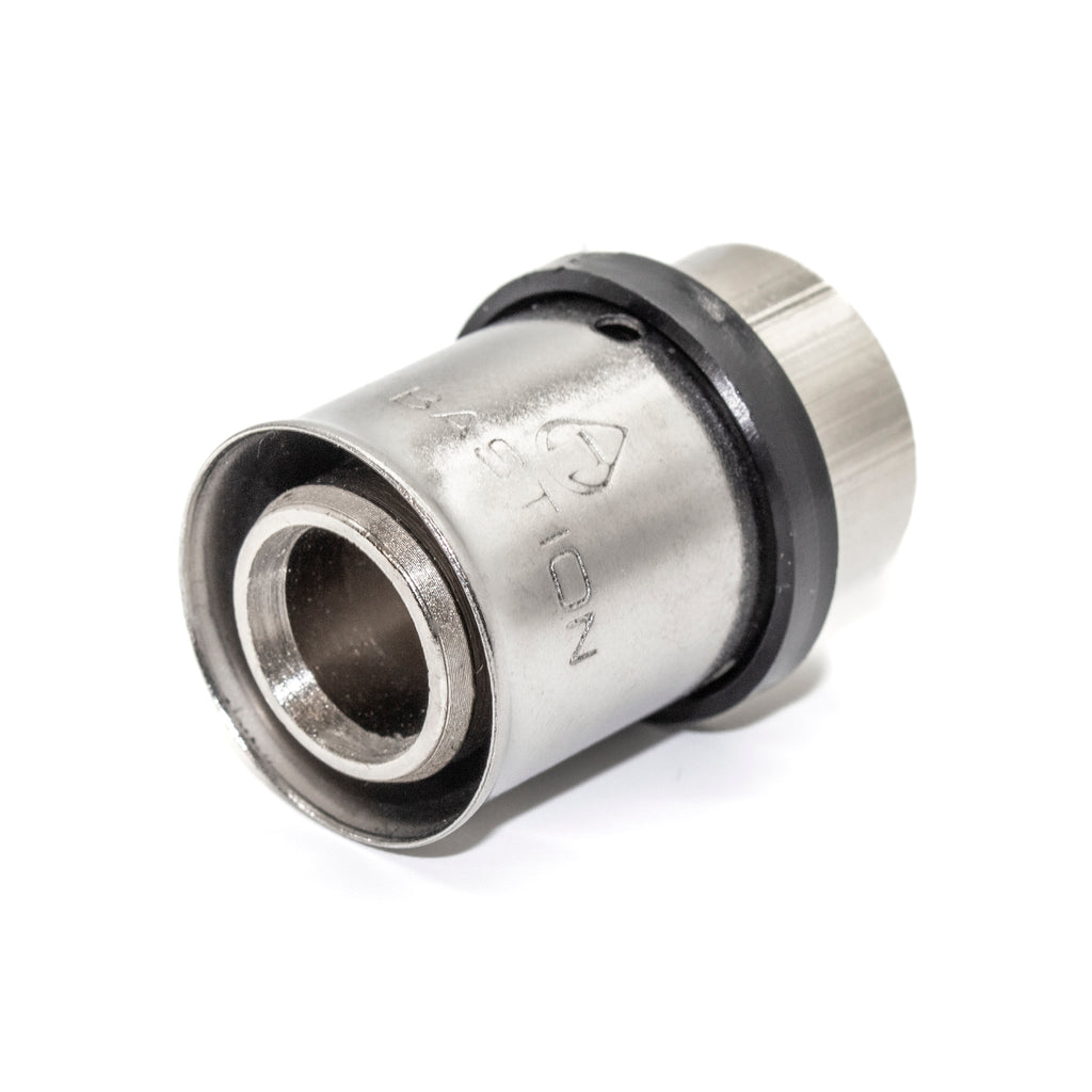 End Cap 20mm MLCP Heat And Plumb Store end-cap-20mm-mlcp-heat-and-plumb-store