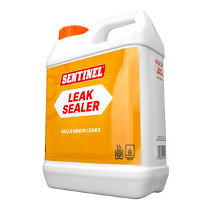 SEN-LEAKSEALER | Sentinel Leak Sealer 1Litre