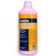 ACMS103 | Standard Acrylic Floor Primer 1 L