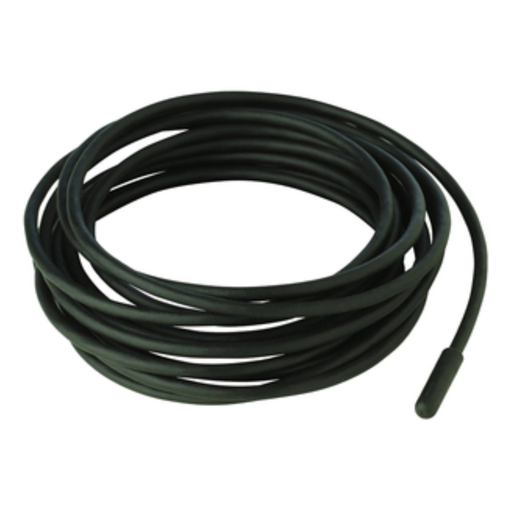 ACMS999 | Floor Sensor (10k? @25°C)
